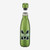 Bouteille ecologique reutilisable avec logo # 5885
