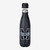 Bouteille ecologique reutilisable avec logo # 5885