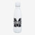 Bouteille ecologique reutilisable avec logo # 5885