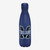 Bouteille ecologique reutilisable avec logo # 5885