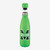Bouteille ecologique reutilisable avec logo # 5885