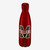 Bouteille ecologique reutilisable avec logo # 5885