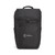 Sac à dos pour ordinateur professionnel mobile # 5886