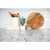 Planche a charcuterie/pizza # 5908