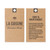 Planche a charcuterie/pizza # 5908
