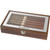 Ensemble de 6 couteaux a steak # 5931