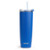Verre 2-dans-1 pour boisson chaude et froide # 5954