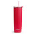 Verre 2-dans-1 pour boisson chaude et froide # 5954