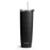 Verre 2-dans-1 pour boisson chaude et froide # 5954
