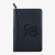Pedova™ Jr. Padfolio à fermeture éclair # 5975