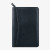 Pedova™ Jr. Padfolio à fermeture éclair # 5975