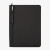 Vienna Heathered Zippered Padfolio # 5978