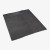 Couverture de pique-nique High Sierra® Oversize # 5995