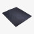 Couverture de pique-nique High Sierra® Oversize # 5995