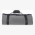 Couverture de pique-nique High Sierra® Oversize # 5995