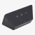 Haut-parleur Bluetooth en bambou naturel Boundary # 6029