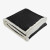 Couverture Sherpa Field & Co. # 6030