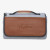 Couverture de pique-nique Field & Co.® Campster # 6031