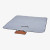 Couverture de pique-nique Field & Co.® Campster # 6031