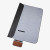 Couverture de pique-nique Field & Co.® Campster # 6031