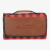 Field & Co.® Buffalo Plaid Pique-nique Couverture # 6032