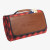Field & Co.® Buffalo Plaid Pique-nique Couverture # 6032