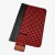 Field & Co.® Buffalo Plaid Pique-nique Couverture # 6032