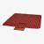 Field & Co.® Buffalo Plaid Pique-nique Couverture # 6032