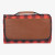 Field & Co.® Buffalo Plaid Pique-nique Couverture # 6032
