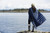 Couverture Plaid de la cabine # 6082