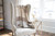 Couverture Biederlack - Intemporel # 6095