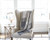 Couverture Biederlack - Intemporel # 6095
