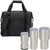 Ensemble cadeau Urban Peak® # 6106
