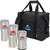 Ensemble cadeau Urban Peak® # 6106