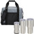 Ensemble cadeau Urban Peak® # 6106