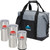 Ensemble cadeau Urban Peak® # 6106