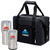 Ensemble cadeau Urban Peak® # 6116