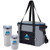 Ensemble cadeau Urban Peak® # 6118