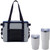Ensemble cadeau Urban Peak® # 6118