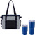 Ensemble cadeau Urban Peak® # 6118