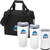 Coffret cadeau Urban Peak® Trail # 6119
