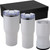 Coffret cadeau Urban Peak® Trail (30/20/3-in-1) # 6127