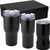 Coffret cadeau Urban Peak® Trail (30/20/3-in-1) # 6127