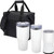 Coffret cadeau Urban Peak® Trail # 6128
