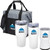 Coffret cadeau Urban Peak® Trail # 6128