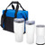 Coffret cadeau Urban Peak® Trail # 6128