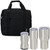 Ensemble cadeau Urban Peak® # 6130