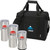 Ensemble cadeau Urban Peak® # 6130