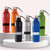 BOUTEILLE DE 600 ML (20 OZ) EN ACIER INOXYDABLE # 6131