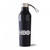 BOUTEILLE DE 600 ML (20 OZ) EN ACIER INOXYDABLE # 6131